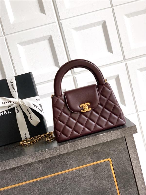 2026127215018215 600